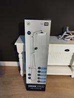 Grohe complete douchekolom 250€ ORIGINEEL, Ophalen, Nieuw