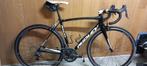 Race fiets, Fietsen en Brommers, Overige merken, Carbon, Gebruikt, Heren