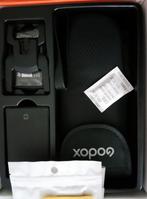 Godox V100 2.4g Wireless Flash Light TTL Speedlite Canon, Ophalen of Verzenden, Nieuw, Canon