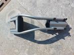 THULE YEPP MAXI FRAME ADAPTER, Fietsen en Brommers, Fietsaccessoires | Fietsstoeltjes, Ophalen of Verzenden, Zo goed als nieuw