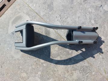 THULE YEPP MAXI FRAME ADAPTER beschikbaar voor biedingen