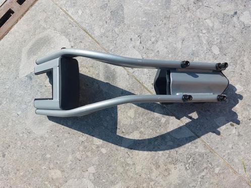 THULE YEPP MAXI FRAME ADAPTER, Fietsen en Brommers, Fietsaccessoires | Fietsstoeltjes, Zo goed als nieuw, Achterzitje, Ophalen of Verzenden