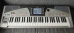 Roland E-50 Workstation, 61 toetsen, Roland, Ophalen of Verzenden, Zo goed als nieuw