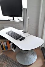 computertafel, Ophalen, Zo goed als nieuw, Bureau