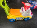 Loopauto, Kinderen en Baby's, Ophalen, Zo goed als nieuw