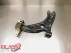 Draagarm links-voor van een Audi A3, Auto-onderdelen, Gebruikt, -, -, -