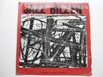Various ‎– Jazz Bilzen 1966 vinyl  nm, Cd's en Dvd's, 1960 tot 1980, Ophalen of Verzenden, Zo goed als nieuw, 12 inch