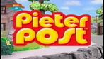 Gezocht: Pieter Post afleveringen (Nick Jr.), Europees, Gebruikt, Alle leeftijden, Ophalen of Verzenden