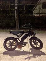 Fatbike v20 pro, Fietsen en Brommers, Elektrische fietsen, Ophalen, Zo goed als nieuw