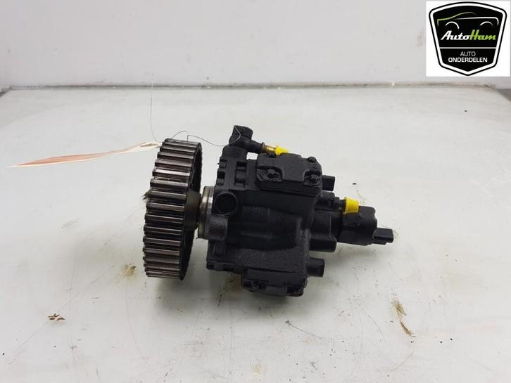 BRANDSTOFPOMP MECHANISCH Citroën Berlingo (01-1996/12-2011), Auto-onderdelen, Brandstofsystemen, Citroën, Gebruikt