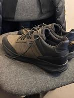 Chaussures Geox, Enlèvement ou Envoi, Comme neuf