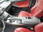 ARMLEUNING Lexus IS Sedan 300h 2.5 16V (2ARFSE) (01-2013/-), Gebruikt, Lexus