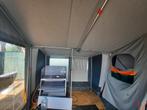 Camping kar te koop, Caravans en Kamperen, Vouwwagens, Ophalen