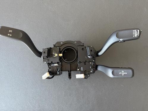 Porsche 981 stuurhendel bediening., Auto-onderdelen, Dashboard en Schakelaars, Porsche, Gebruikt, Ophalen
