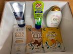 Gezondheidsproducten bundel, Ophalen, Nieuw, Lichaamsverzorging