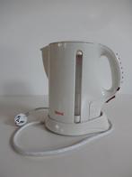 WATERKOKER NOVA, 2 liter of meer, Ophalen of Verzenden, Zo goed als nieuw