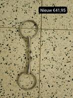 Bitten, Dieren en Toebehoren, Ophalen, Gebruikt