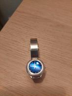 horloge vrouwen merk Storm, Ophalen, Polshorloge, Overige merken