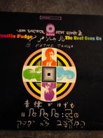 Lp vanilla Fudge : the beat goes on, Cd's en Dvd's, Ophalen of Verzenden, Zo goed als nieuw