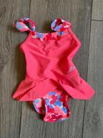 Maillot de bain taille 3-6 mois bébé, Comme neuf, Fille, Taille 62, Enlèvement