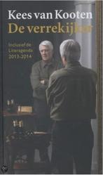 Kees van Kooten - De verrekijker, Ophalen of Verzenden, Zo goed als nieuw, Nederland