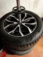 Originele Nissan velgen, Auto-onderdelen, Ophalen, Band(en)