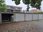 Garagebox Mariaburg Ekeren/Brasschaat