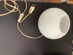 Retro staande bollamp, Ophalen, Overige typen