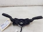 COMBISCHAKELAAR STUUR Toyota Yaris IV (P21 / PA1 / PH1), Gebruikt, Toyota