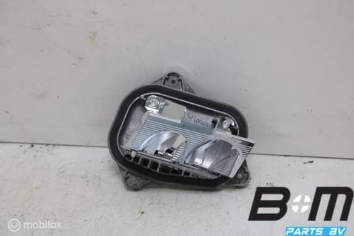 LED unit koplamp links VW Arteon, Auto-onderdelen, Verlichting, Gebruikt