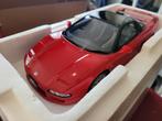 Honda nsx mugen van otto models splinter nieuw, Ophalen of Verzenden, Nieuw