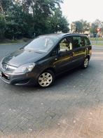 Opel zafira b 1.7cdti 2013 | euro 5, Autos, Opel, Euro 5, Achat, 7 places, Automatique