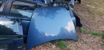 VOLVO V50 MOTORKAP MODEL 2007 beschikbaar voor biedingen
