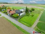 Huis te koop in Russeignies, 4 slpks, Immo, 4 pièces, 220 m², Maison individuelle, 790 kWh/m²/an