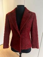 Zara jas 40, Kleding | Dames, Ophalen, Zo goed als nieuw