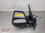 Buitenspiegel links van een Renault Master, Auto-onderdelen, Gebruikt, -, Renault, -
