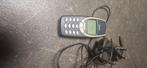 Nokia 3310, Télécoms, Téléphonie mobile | Nokia, Utilisé, Enlèvement ou Envoi