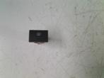SENSOR DIVERSEN Volkswagen Polo V (6R) (6R0959621A), Gebruikt, Volkswagen
