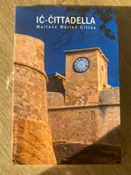 San marino €2 2024 bu, Ophalen of Verzenden, San Marino