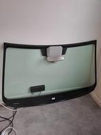 Pare brise skoda octavia 2018, Autos : Pièces & Accessoires, Enlèvement ou Envoi, Utilisé, Skoda