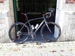 TREK DOMANE SLR M56 NIEUW FRAME 2025, Fietsen en Brommers, Fietsen | Racefietsen, Ophalen, 28 inch, Carbon, Zo goed als nieuw