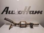 KATALYSATOR Skoda Scala (01-2019/-) (|2Q0254502X|), Gebruikt, Skoda