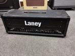 Laney lx120RH, Guitare, 100 watts ou plus, Enlèvement, Neuf