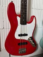 Maybach motone j bass, Musique & Instruments, Instruments à corde | Guitares | Basses, Enlèvement, Comme neuf
