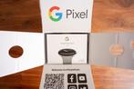 Google Pixel Watch 1, Handtassen en Accessoires, Smartwatches, Google, Nieuw, Ophalen of Verzenden, GPS