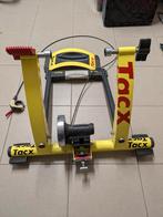 Tacx Rollen, Ophalen, Gebruikt, Tacx