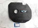 AFDEKPLAAT MOTOR Mini Mini (F55) (01-2013/10-2017) (8601635), Auto-onderdelen, Gebruikt, Mini