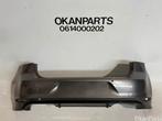 VW Volkswagen Golf 7 R R-line achterbumper 5G6807421E, Gebruikt, Achter, Bumper