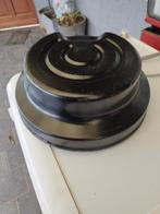 Réservoir vw 181 kubel, Ophalen of Verzenden