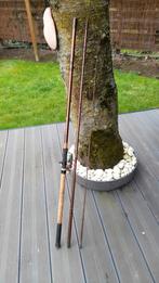 Engelse wandelstok, Ophalen, Zo goed als nieuw, Molen